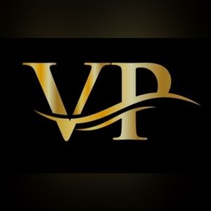 Meet your Posher, Vicky